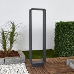 Lucande 9616122 – Hledejceny.cz