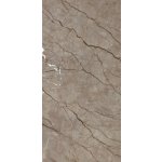 Impol Trade 3D PVC AR00012 60 x 30 cm Marble béžová 1ks – Zboží Mobilmania