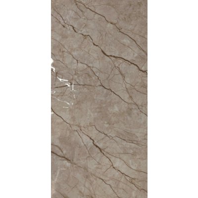 Impol Trade 3D PVC AR00012 60 x 30 cm Marble béžová 1ks – Zboží Mobilmania