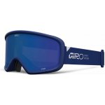 Giro Stomp – Zboží Dáma