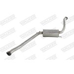 Walker WA 18145 – Hledejceny.cz