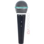 THE T.BONE MB85 – Zboží Živě