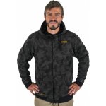 Geoff Anderson WizTool keramický brousek Sharpener Geoff Anderson 259-2780 – Sleviste.cz