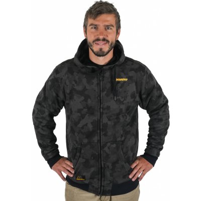 Geoff Anderson WizTool keramický brousek Sharpener Geoff Anderson 259-2780 – Sleviste.cz