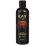 Kay for Dog s tea tree olejem 250 ml – Zboží Mobilmania