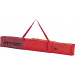 Atomic Ski Bag 2024/2025 – Zboží Dáma