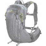 Ferrino Zephyr 15l grey – Zboží Mobilmania