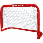 Freez GOAL 90 x 60 x 35 – Zboží Mobilmania