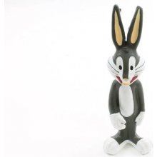 Chico králík s latexovým 27,5 cm