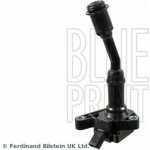 Zapalovací cívka BLUE PRINT ADBP140036 – Zboží Mobilmania