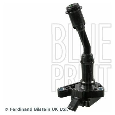 Zapalovací cívka BLUE PRINT ADBP140036 – Zboží Mobilmania