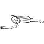 Bosal BS 219-137 – Hledejceny.cz