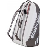 Babolat RH X9 Pure Wimbledon 2026 – Zboží Dáma