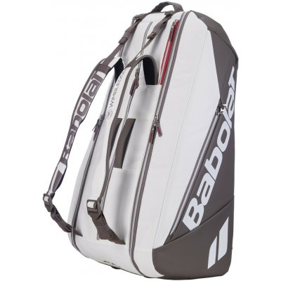 Babolat RH X9 Pure Wimbledon 2026 – Zboží Dáma