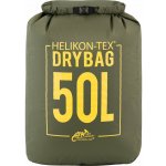 Helikon-Tex Arid Dry Sack 50 l – Hledejceny.cz