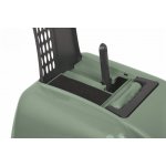 Imac plastová toaleta Easy Cat 2nd life 50 x 40 x 40 cm – Zboží Dáma