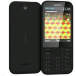 Nokia 225 – Zbozi.Blesk.cz