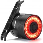 Rockbros Q3 zadní černé – Zboží Dáma