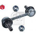 Tyc/vzpera, stabilisator FEBI BILSTEIN 28514