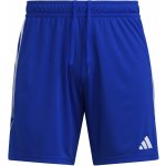 adidas TIRO 23 SHO – Sleviste.cz