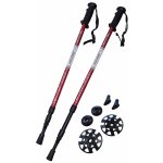 KUBISPORT LTH130PK – Hledejceny.cz