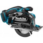 MAKITA DCS552Z – Zboží Dáma