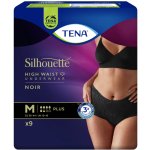 Tena Lady Pants Plus Noir L 8 ks 725266 – Zboží Dáma