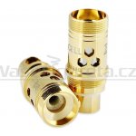 Vaporesso Náhradní keramická žhavící hlava cCELL Ni200 0,2ohm – Hledejceny.cz