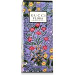 Gucci Flora Gorgeous Magnolia parfémovaná voda dámská 150 ml – Hledejceny.cz