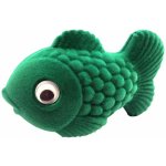 OLIVIE Dárková krabička KAPŘÍK 4302 – Zboží Dáma