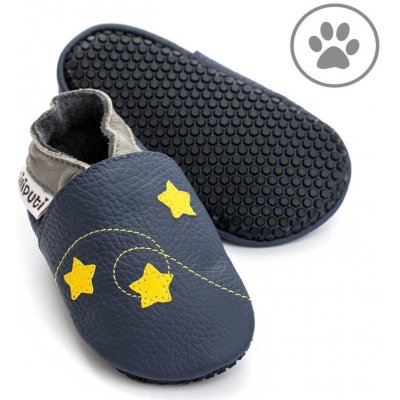 Liliputi capáčky Paws Apollo – Sleviste.cz