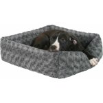 O´lala Pets Cube pelech – Zbozi.Blesk.cz
