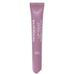 Dermacol Hydratační lesk na rty 5 Pink Kiss 10 ml – Zboží Dáma
