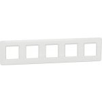 Schneider Electric NU231018 – Hledejceny.cz