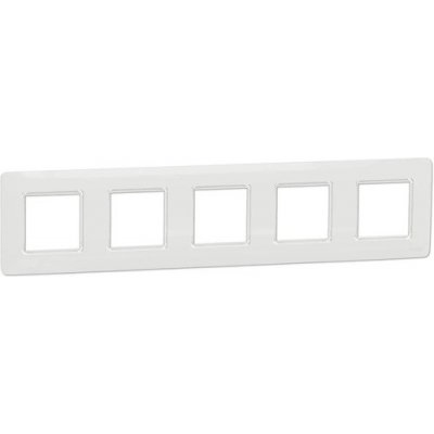 Schneider Electric NU231018 – Hledejceny.cz