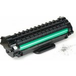 Konica Minolta A85Y0RD - originální – Sleviste.cz