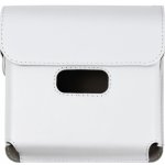 AnalogStore Instax Link Wide Case Ash White – Zboží Živě
