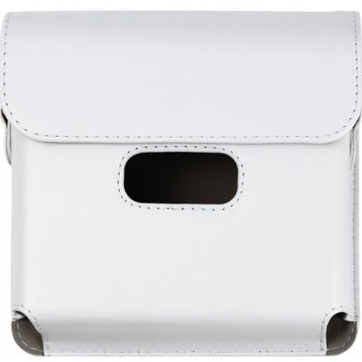 AnalogStore Instax Link Wide Case Ash White – Zboží Živě