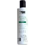 PSH Home Groomers Šampon Premium Herbal Fusion 300 ml – HobbyKompas.cz