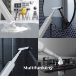 AENO SM2 – Zboží Dáma