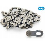 KMC E10 EPT – Sleviste.cz