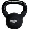 Kettlebell Stormred Neoprene Kettlebell 6 kg