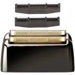 BaByliss Pro 35100022 – Sleviste.cz