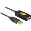 usb kabel Delock 83453