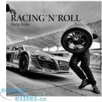 Racing‘n‘Roll – Sleviste.cz
