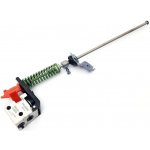 Zátěžový regulátor Fiat Ducato 1994-2006 51837344 – Hledejceny.cz