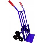 Fort LX21010210 – Sleviste.cz