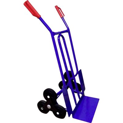 Fort LX21010210 – Sleviste.cz