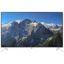 Televize LG 40UB800V