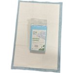 Medicross absorpční inkontinenční podložka 60 x 90cm L 15 ks – Zboží Dáma